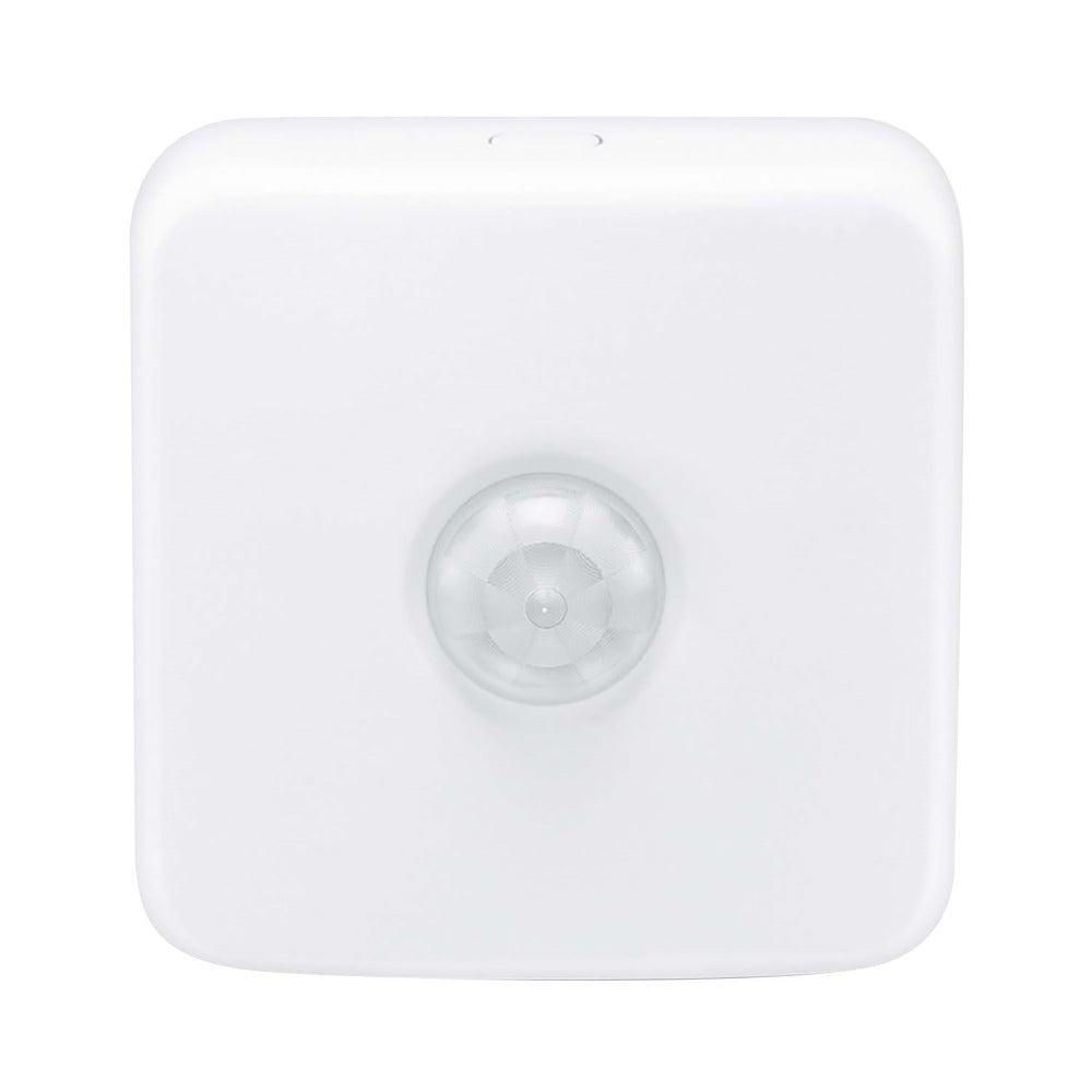 WiZ Bewegingssensor Draadloos Wit-864112