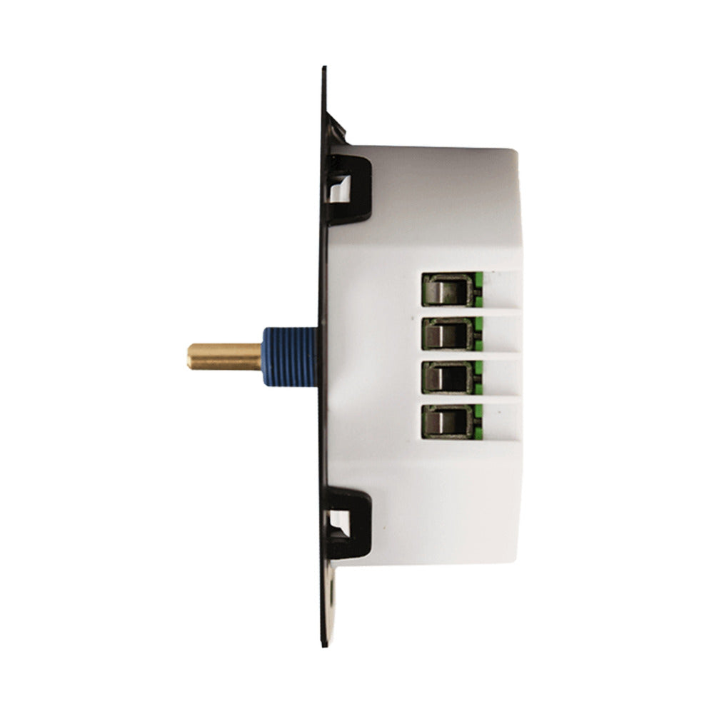 MBL Universele LED Dimmer 0.5W-250W-864914