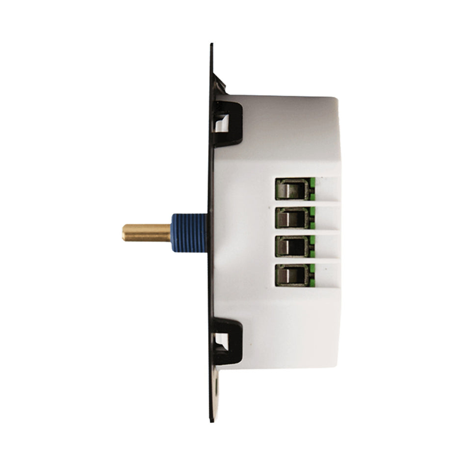 MBL Universele LED Dimmer 0.5W-250W-864914