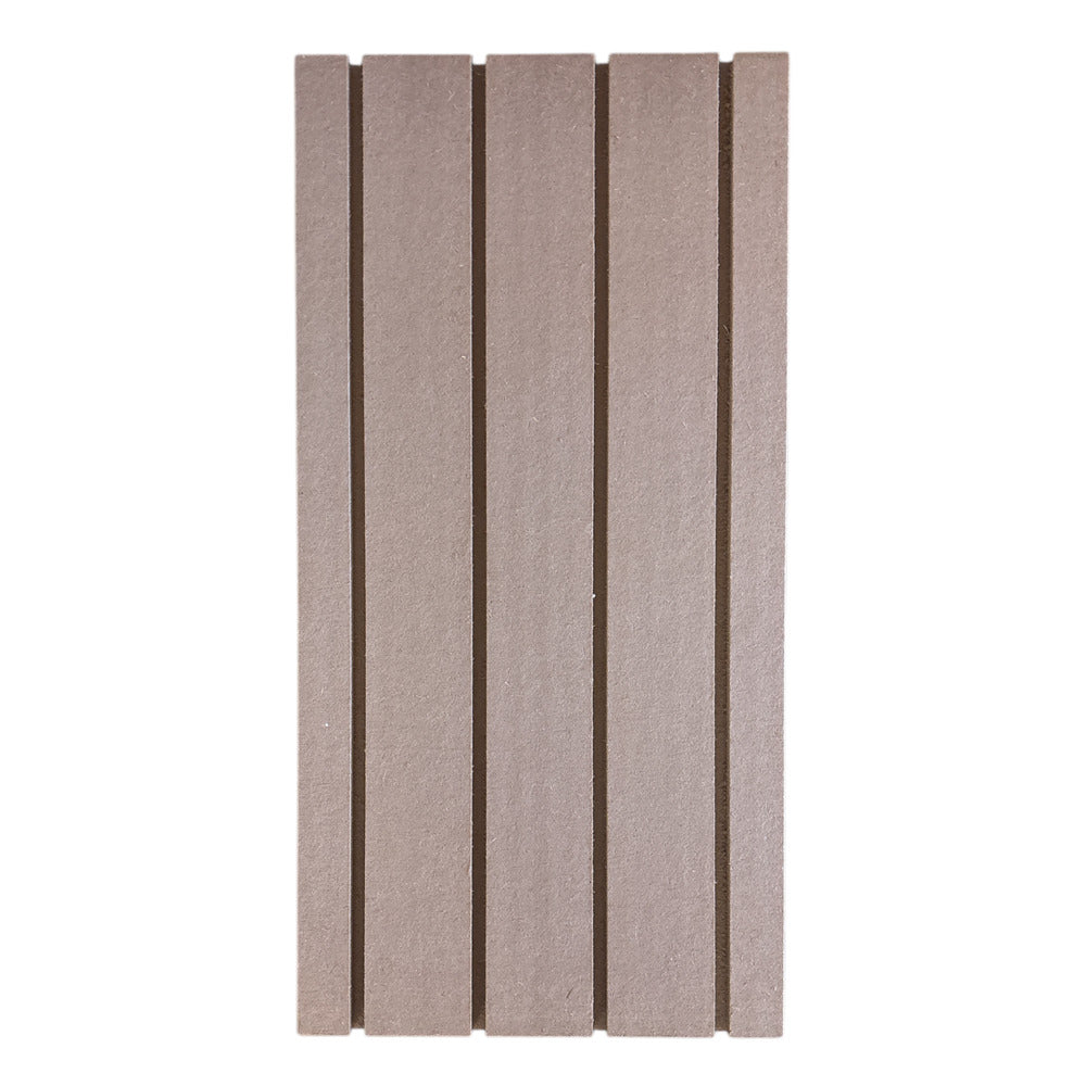 Uniwarm Eco Circulaire Houtvezelplaat 1000x500x30mm hoh 125mm-865135