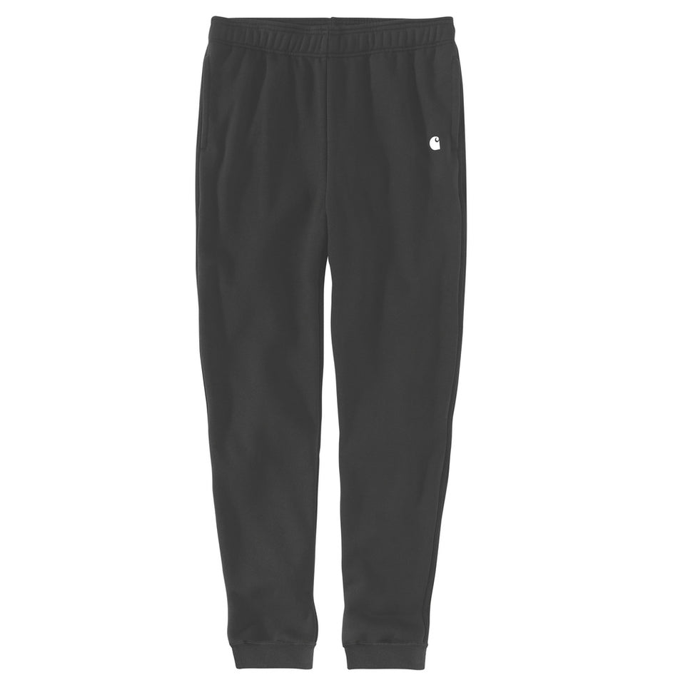 Carhartt Joggingbroek Zwart-865226
