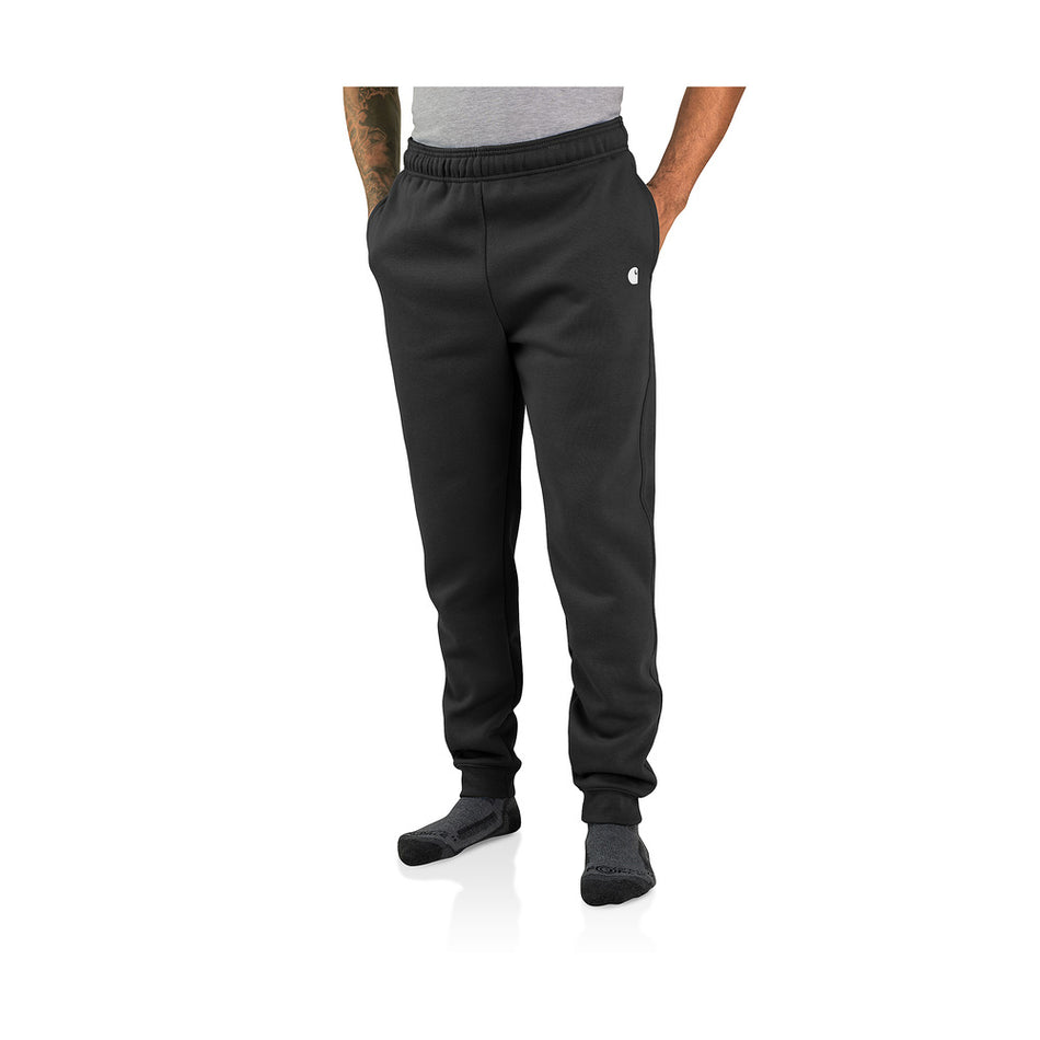 Carhartt Joggingbroek Zwart-865227