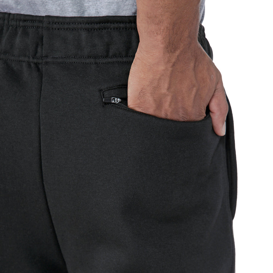 Carhartt Joggingbroek Zwart-865227