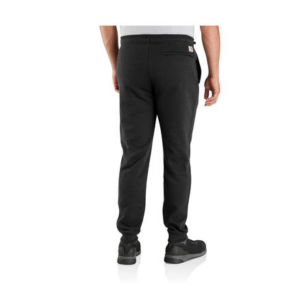Carhartt Joggingbroek Zwart-865228