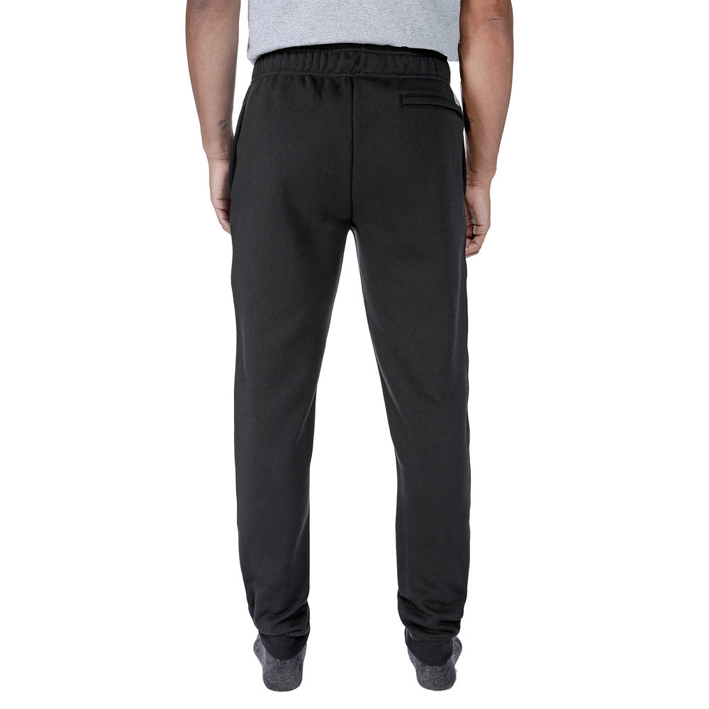 Carhartt Joggingbroek Zwart-865228