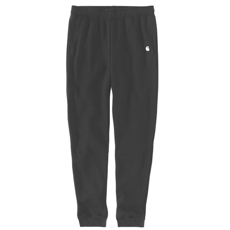 Carhartt Joggingbroek Zwart-865229