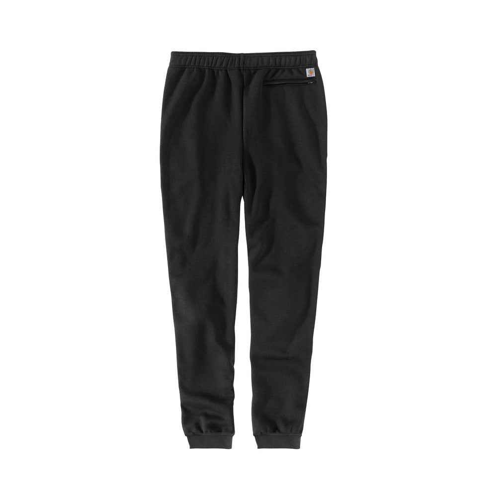 Carhartt Joggingbroek Zwart-865229