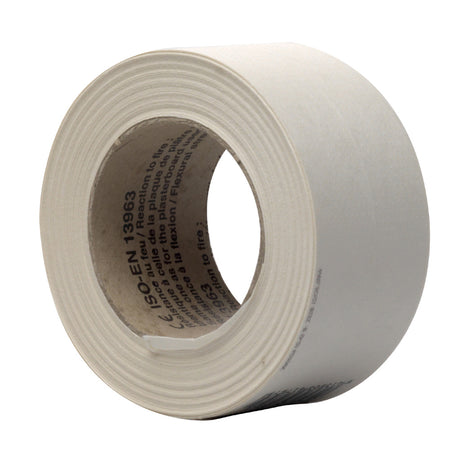 Knauf Voegband Papier 50mm x 23m-866564