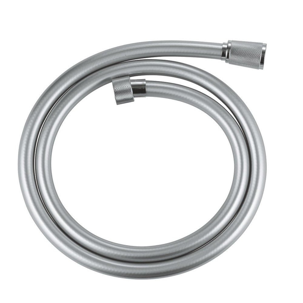 Grohe Silverflex Doucheslang 1250mm-866633