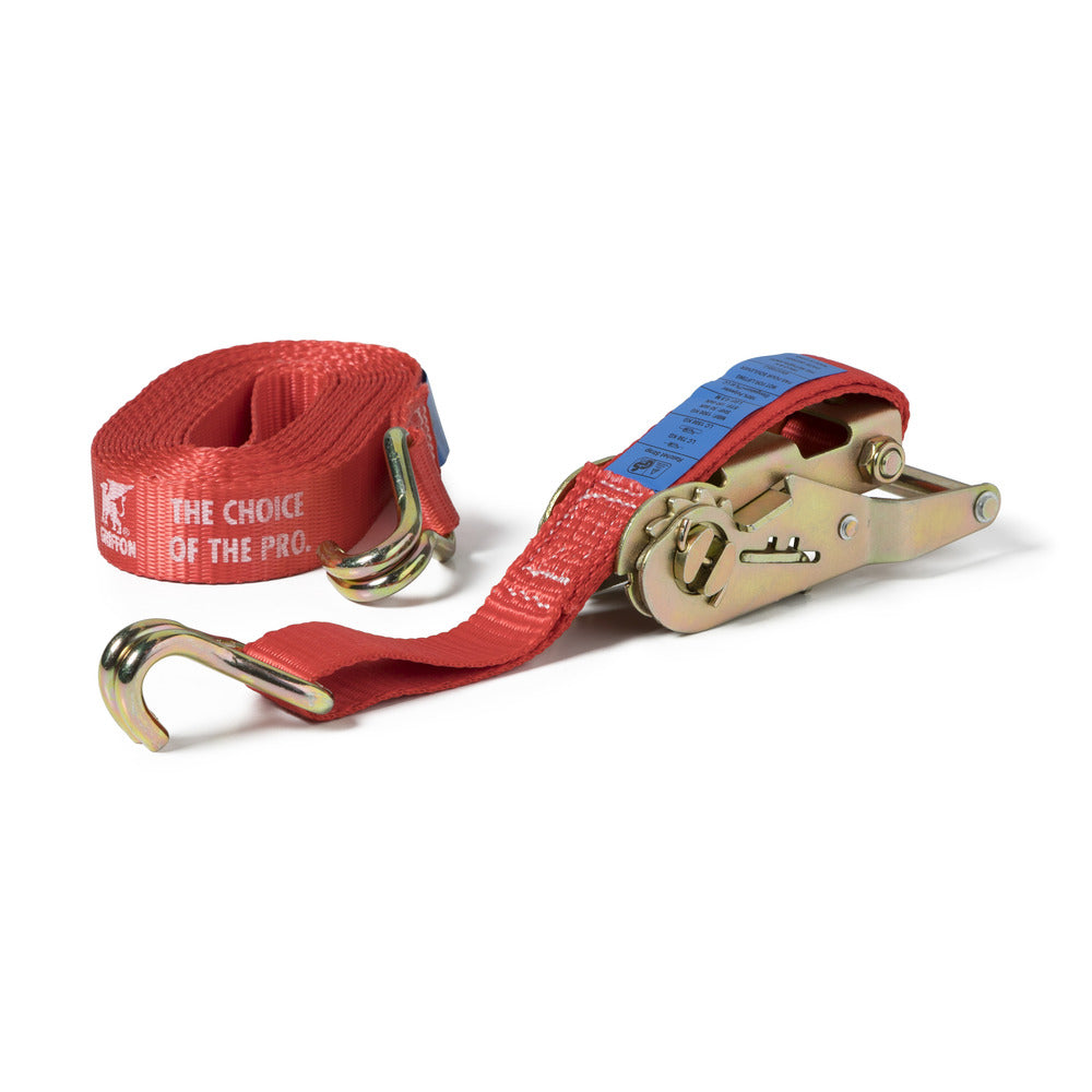Griffon Montagelijm Poly Max High Tack Express Wit 12st. + Rolbandmaat-866635