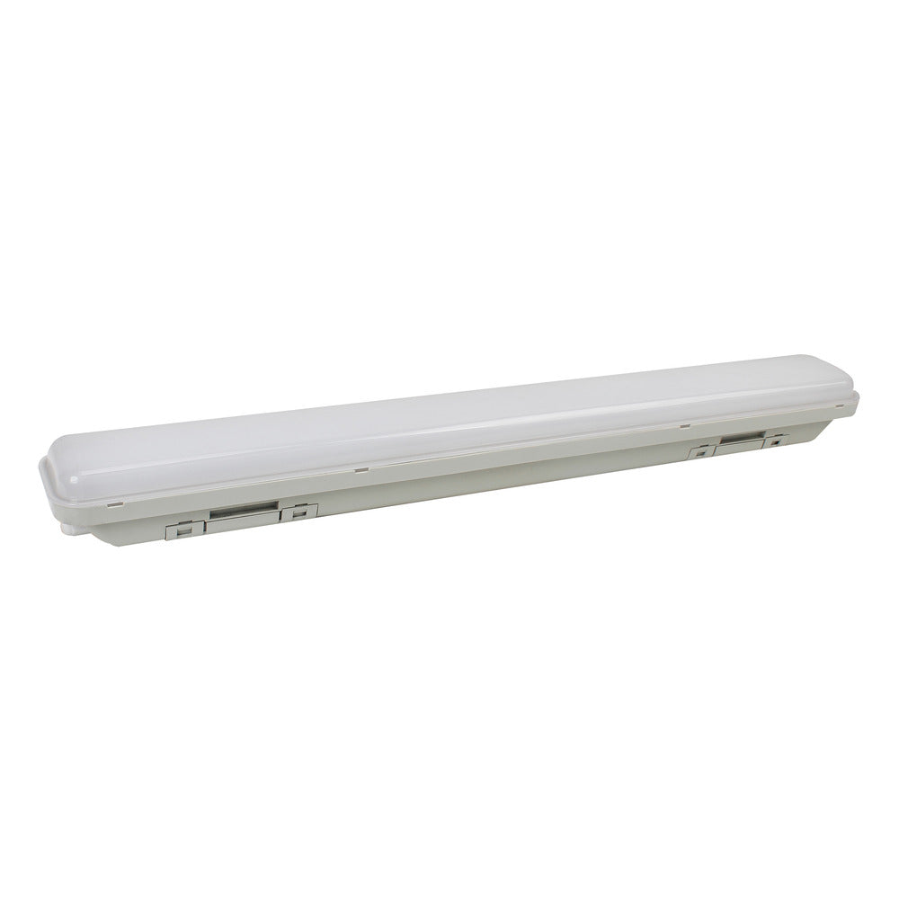 Reled Led Armatuur Connect 36W IP65 116,8cm-866716
