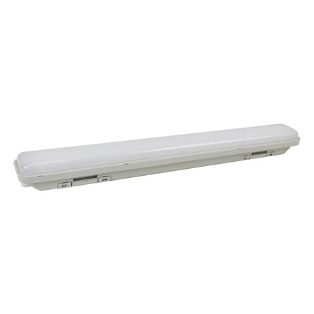 Reled Led Armatuur Connect 36W IP65 116,8cm-866716