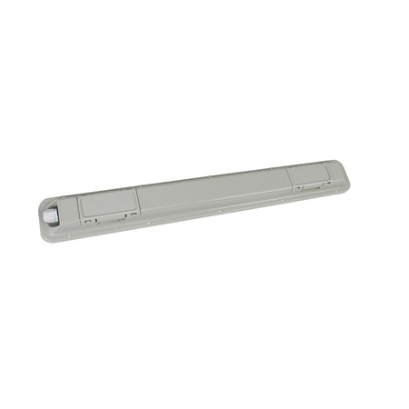 Reled Led Armatuur Connect 36W IP65 116,8cm-866716