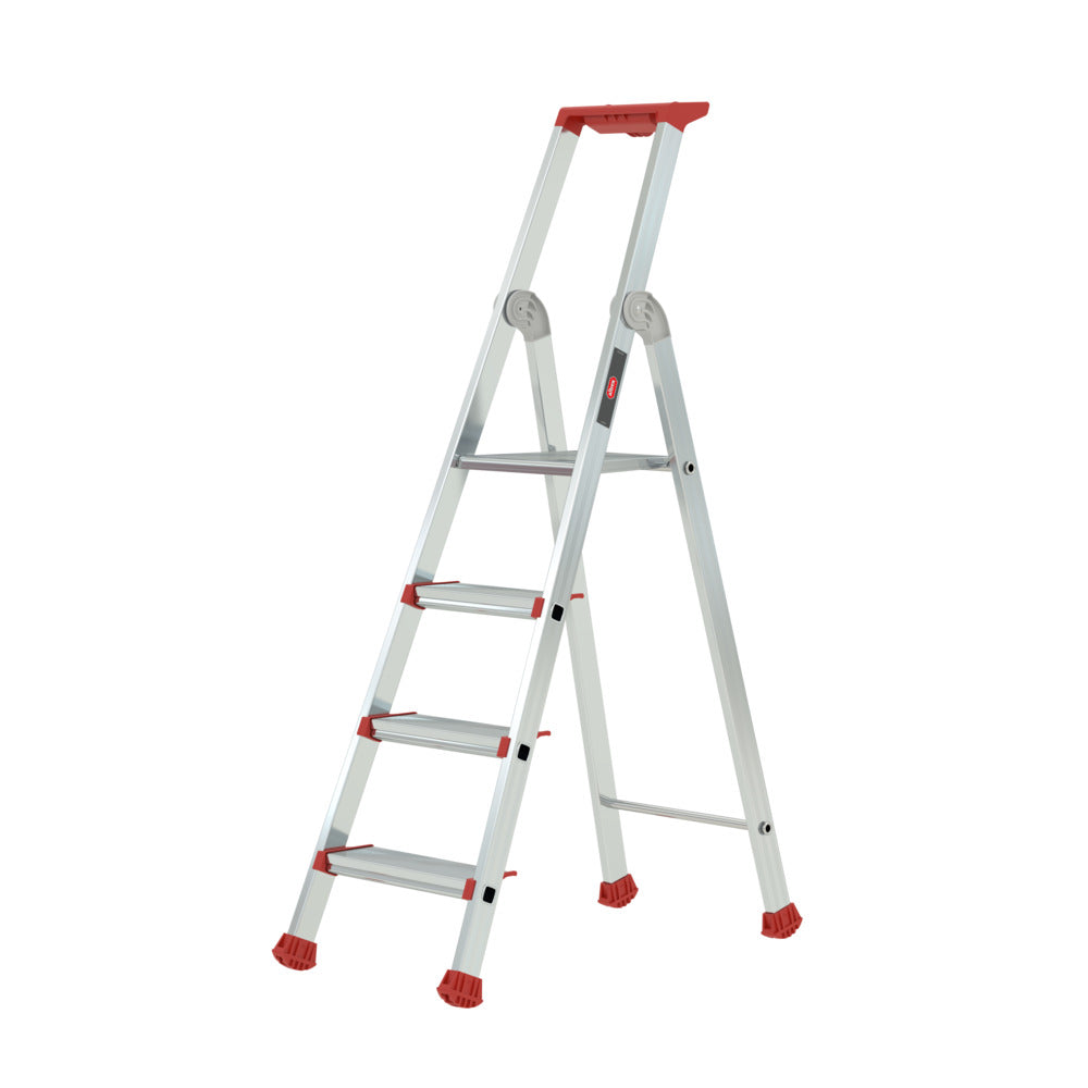 Altrex Trap Nimba 4 Treeds-868060