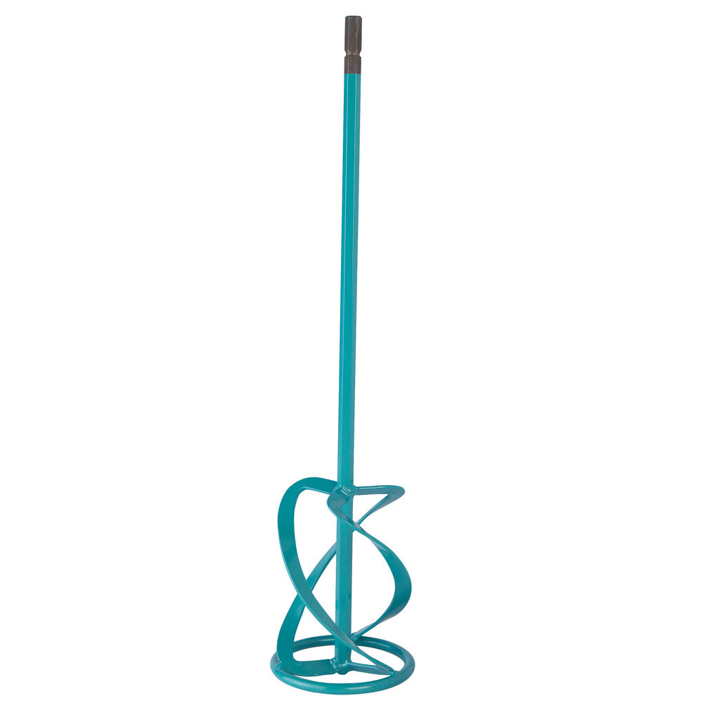 Collomix Mengstaaf MKN140HF-870080