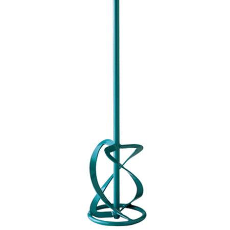 Collomix Mengstaaf MKN140M-870081