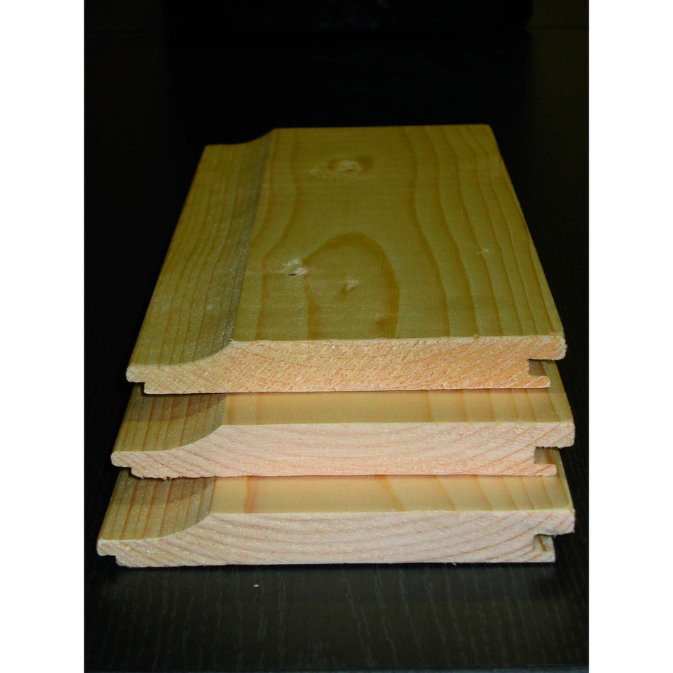 Vuren Rabat 18x135mm FSC Mix 70%-873972