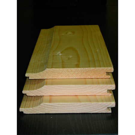 Vuren Rabat 18x135mm FSC Mix 70%-873973