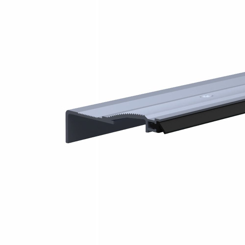 Ellen Sluitdorpel Totaal ARP 6 Aluminium 100cm-873975