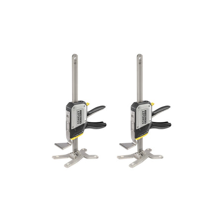 Stanley Fatmax Tradelift Duopack FMHT83552-1-877033