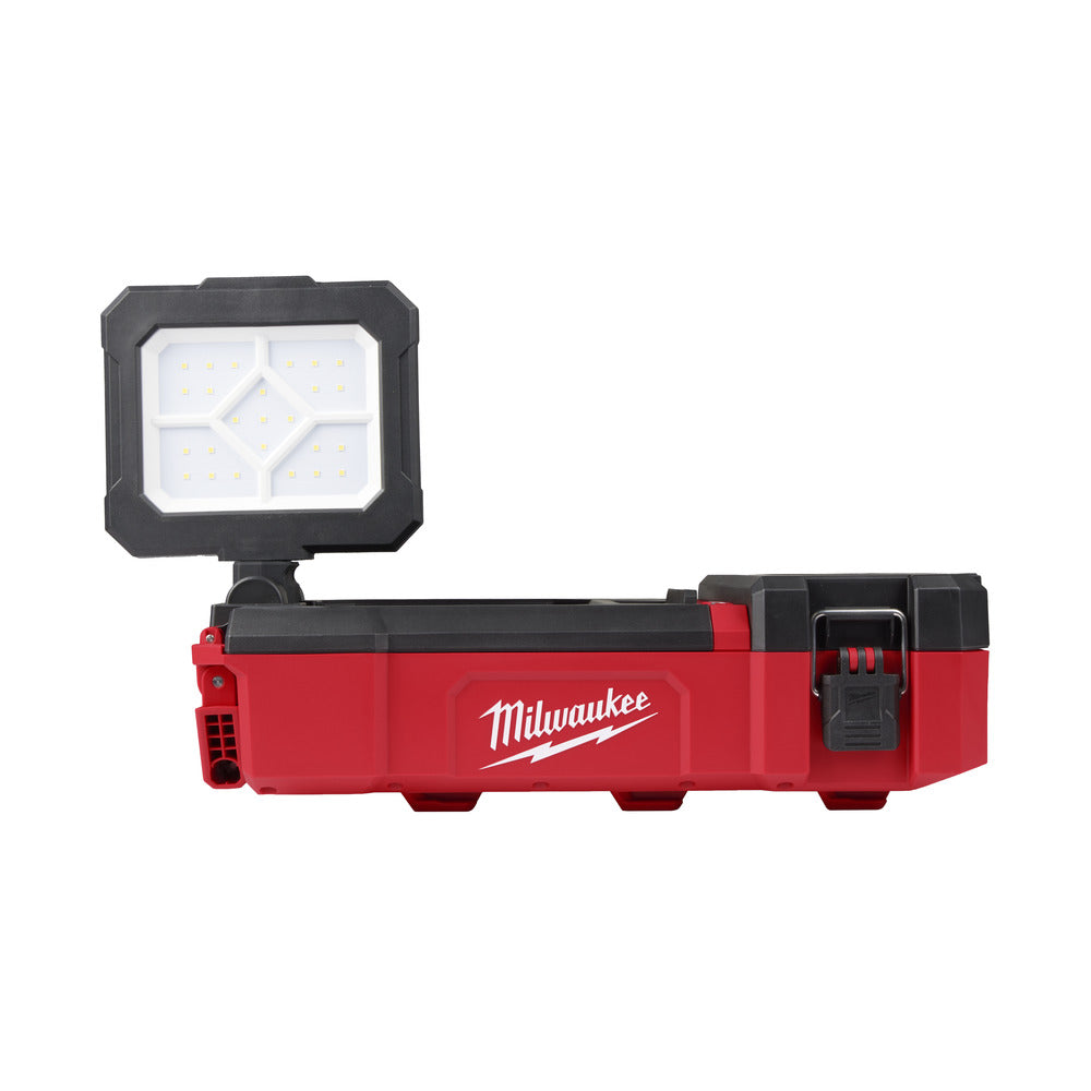 Milwaukee M12 POAL-0 Packout Lamp-879653