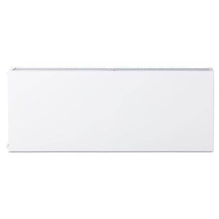 Thermrad Paneelradiator C4 Type 22 RAL9016 1042W 900x500mm-879664