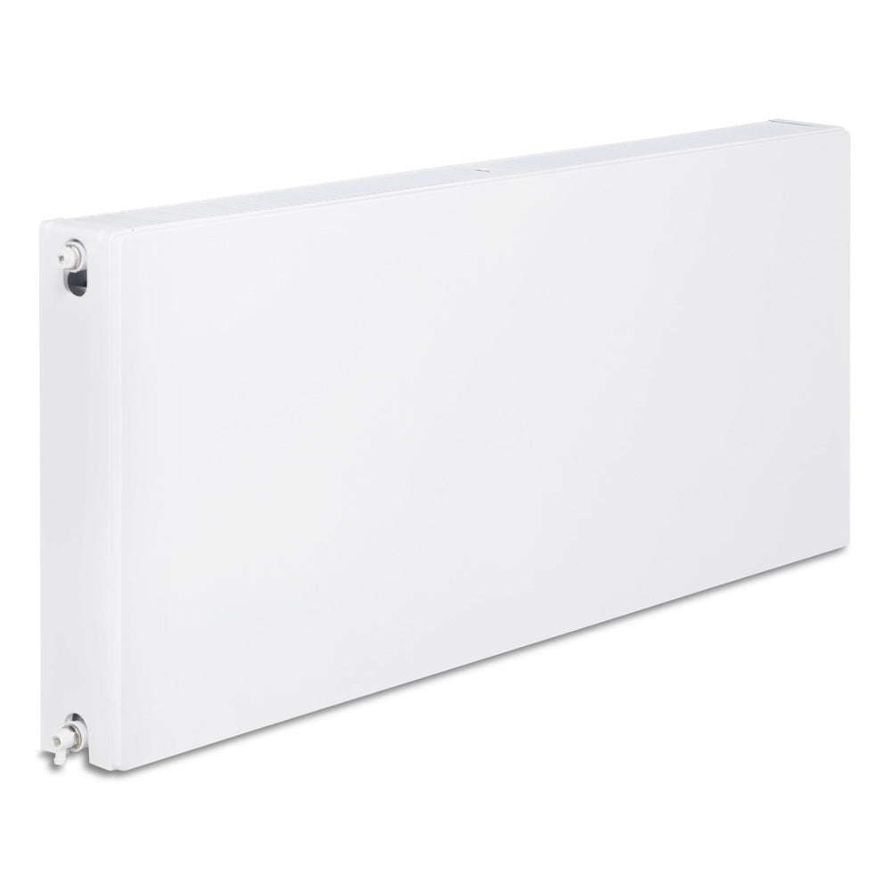 Thermrad Paneelradiator C4 Type 22 RAL9016 1250W 900x600mm-879665