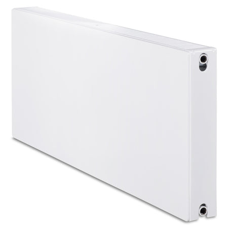 Thermrad Paneelradiator C4 Type 22 RAL9016 1250W 900x600mm-879665