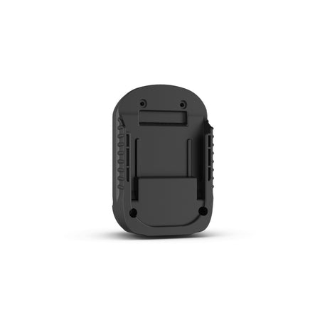 Perfectpro Adapter Makita 18V-879772