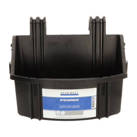 Bouwmaat Steigerbak Tool Tray-880283