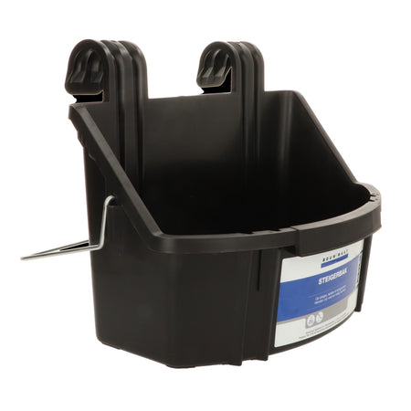 Bouwmaat Steigerbak Tool Tray-880283