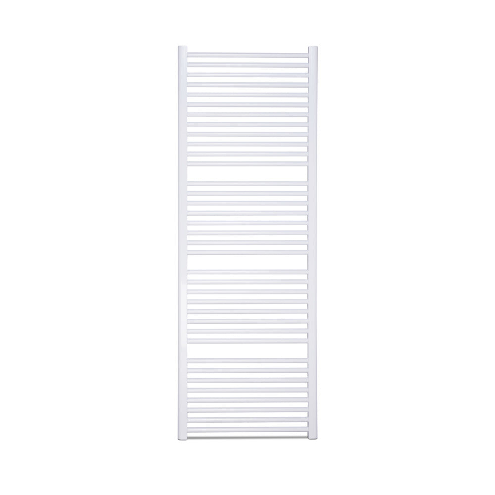 Thermrad Basic-4 Handdoekradiator 1750x600mm wit 964W RAL9016-880573