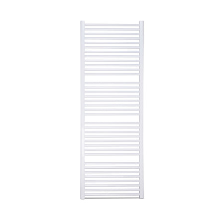 Thermrad Basic-4 Handdoekradiator 1750x600mm wit 964W RAL9016-880573