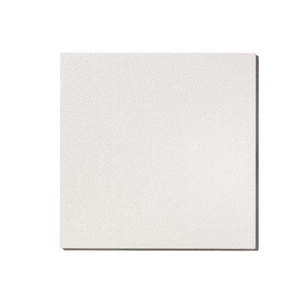 KCS Plafondplaat Armstrong Sahara Board 600x1200x15mm 10st-881058