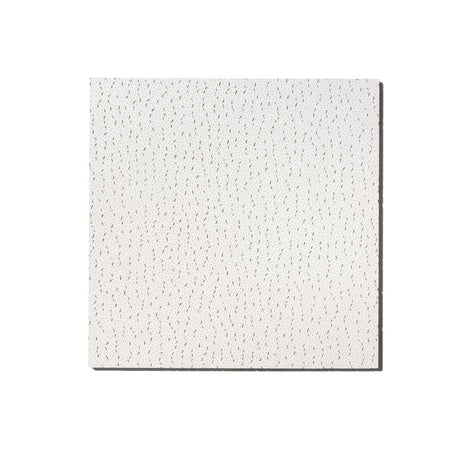 KCS Plafondplaat Armstrong Tatra Board 600x1200x15mm 10st-881059