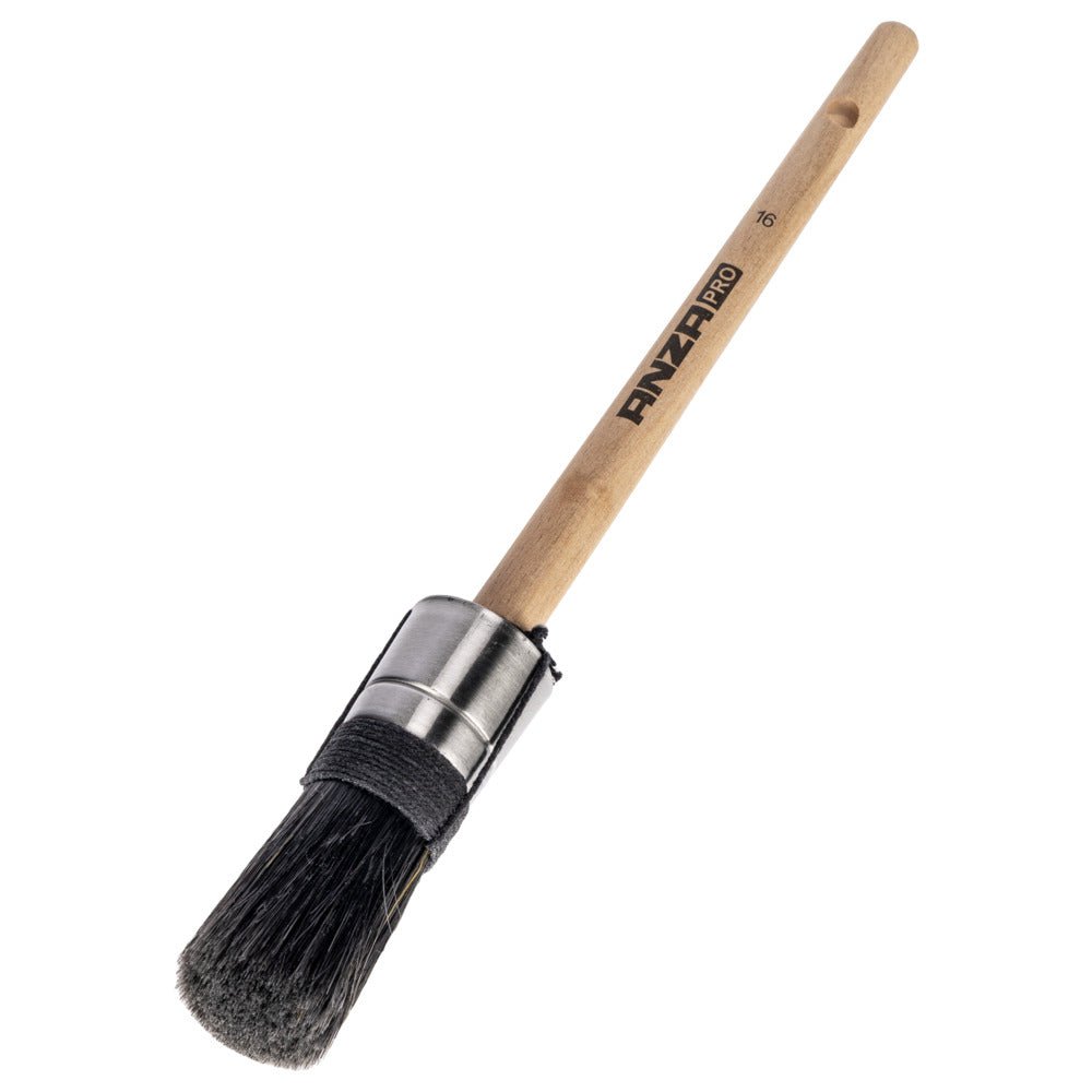 Anza Pro Alkydkwast Super Traditional R16-888353