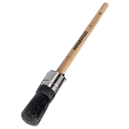 Anza Pro Alkydkwast Super Traditional R16-888353