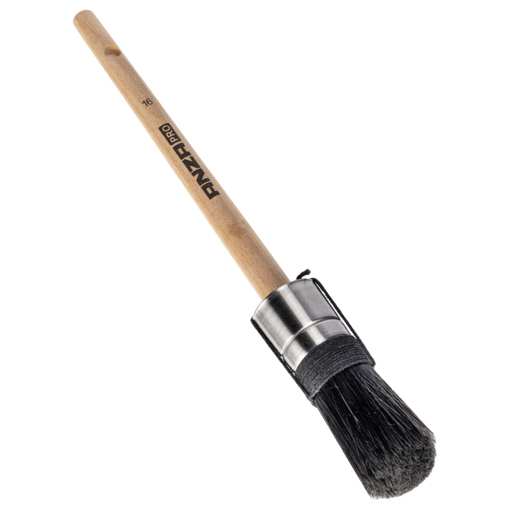 Anza Pro Alkydkwast Super Traditional R16-888353