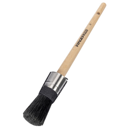 Anza Pro Alkydkwast Super Traditional R18-888354