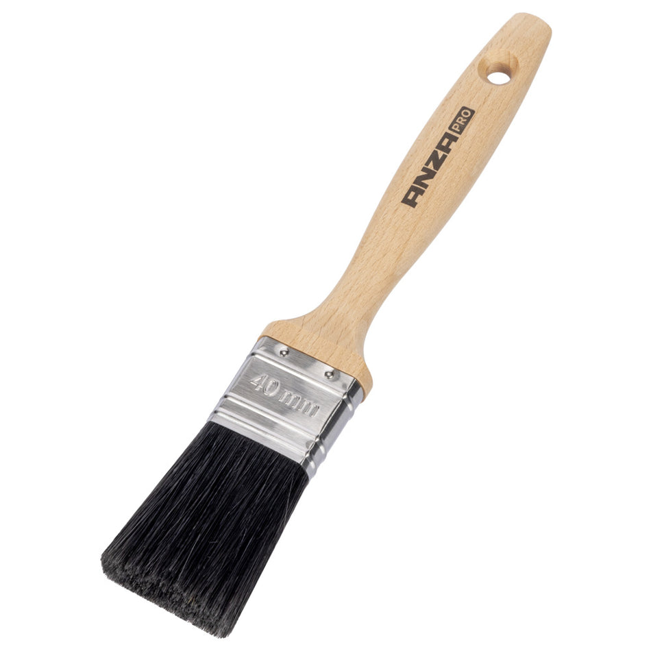 Anza Pro Alkydkwast Super Traditional Plat-888356