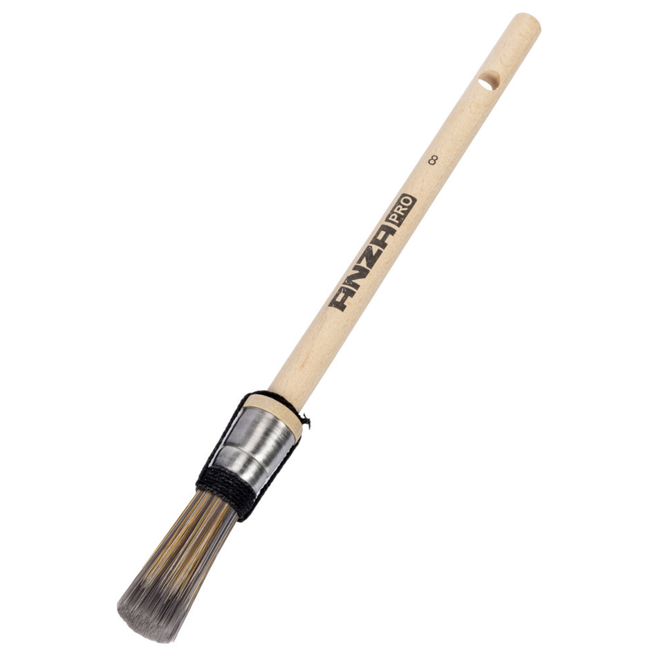 Anza Pro Alkydkwast Super Tough R8-888362