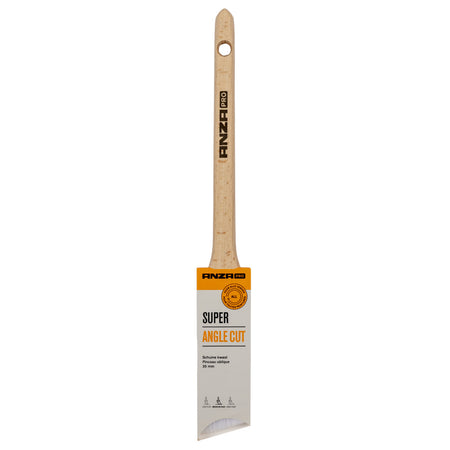 Anza Pro Super Schuin-888372