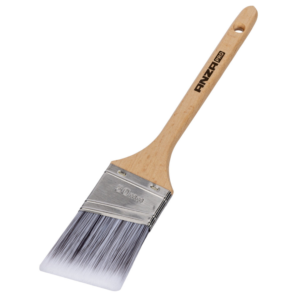 Anza Pro Super Schuin-888373