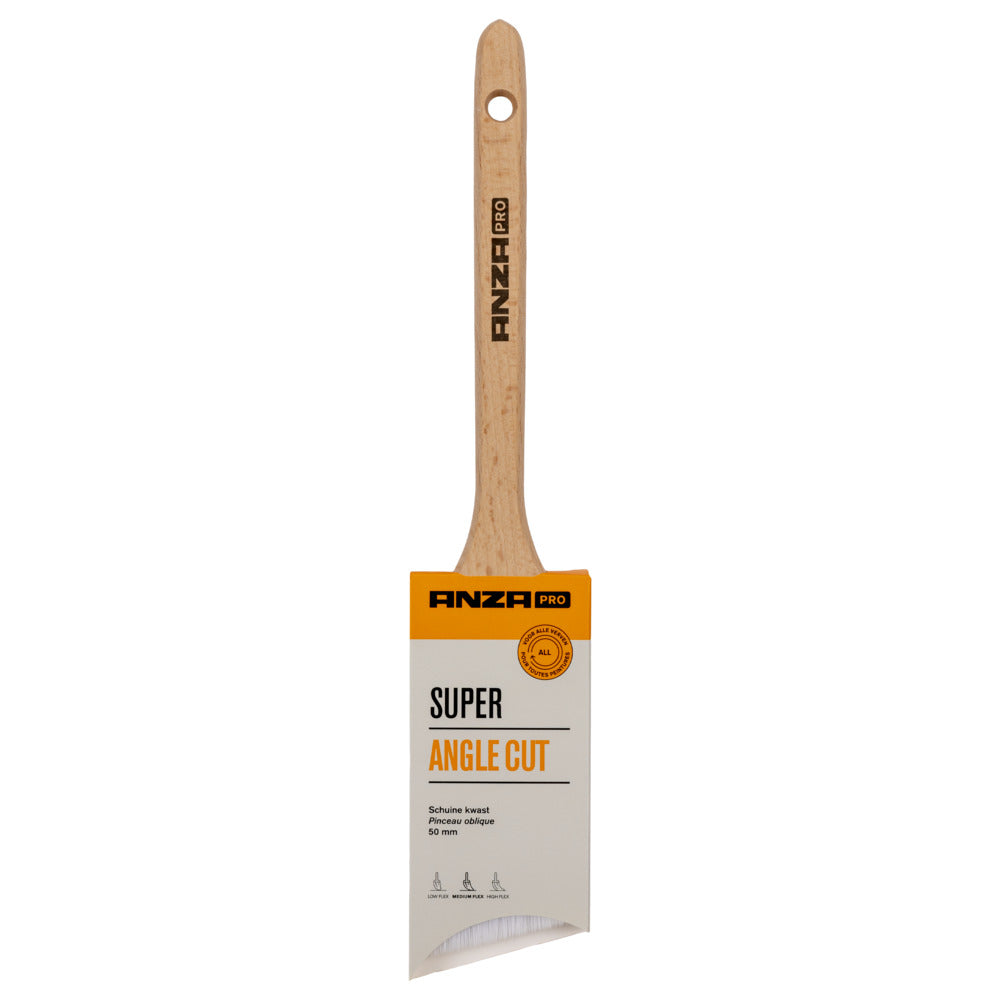 Anza Pro Super Schuin-888373