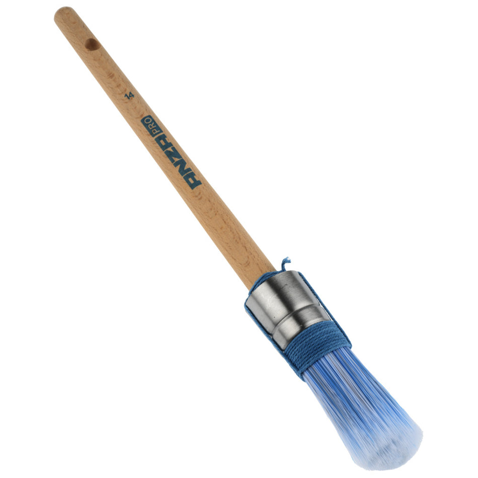 Anza Pro Acrylkwast Super Soft R14-888377