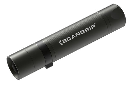 Scangrip Zaklamp Flash 300 - 300lm-890261