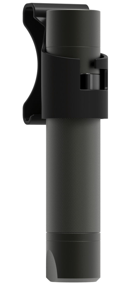 Scangrip Zaklamp Flash 300 - 300lm-890261