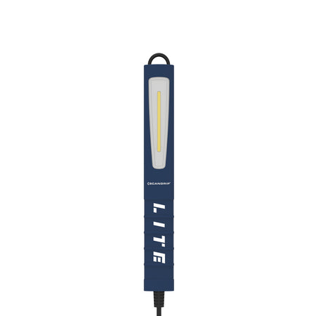 Scangrip Handlamp Star Lite 400lm-890262