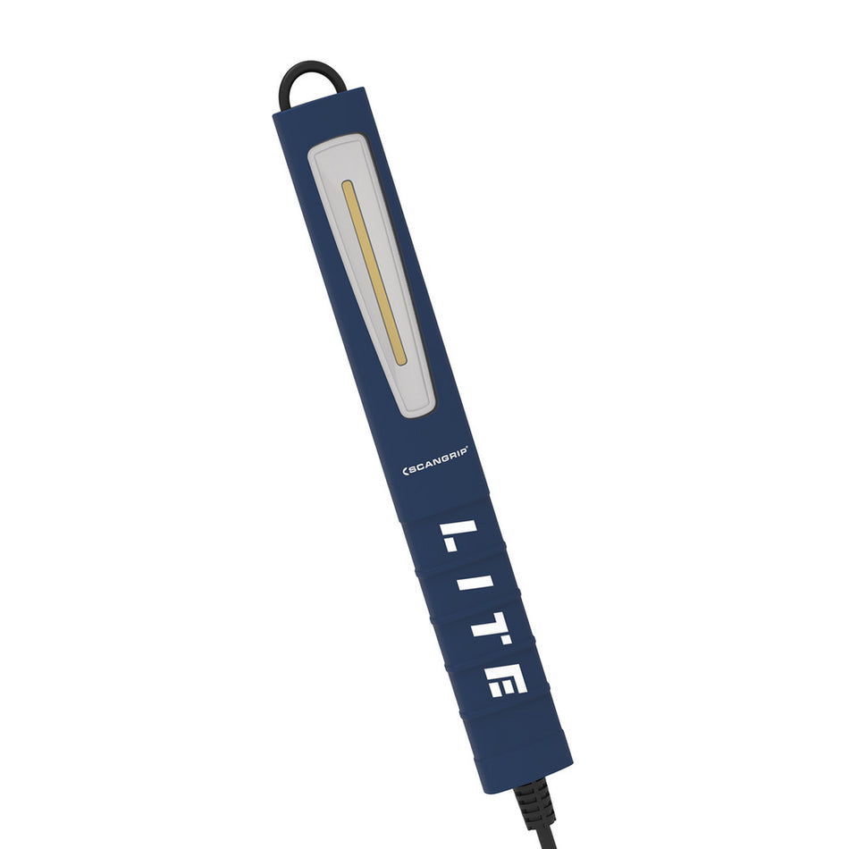 Scangrip Handlamp Star Lite 400lm-890262