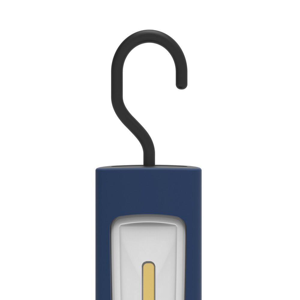 Scangrip Handlamp Star Lite 400lm-890262